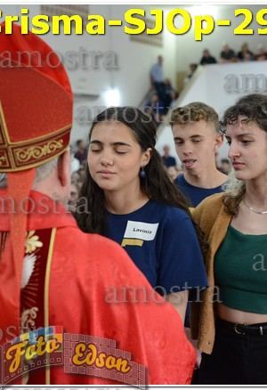 14289-Crisma-SJOp-29-06-2024
