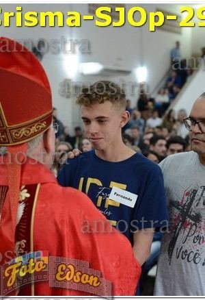 14290-Crisma-SJOp-29-06-2024