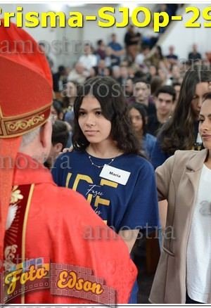 14291-Crisma-SJOp-29-06-2024