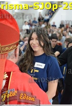 14292-Crisma-SJOp-29-06-2024