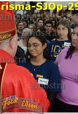 14293-Crisma-SJOp-29-06-2024