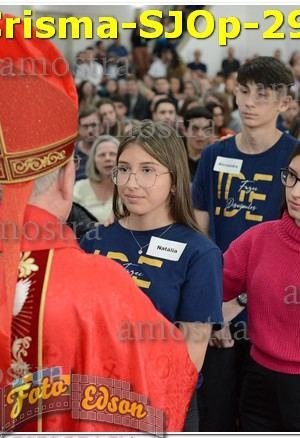 14294-Crisma-SJOp-29-06-2024