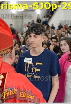 14295-Crisma-SJOp-29-06-2024