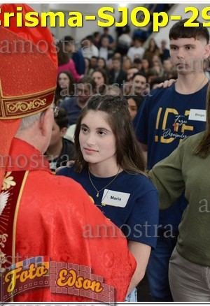 14296-Crisma-SJOp-29-06-2024