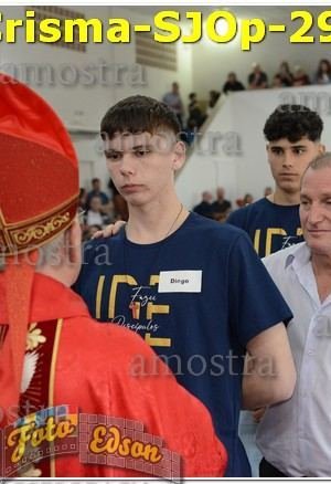 14297-Crisma-SJOp-29-06-2024