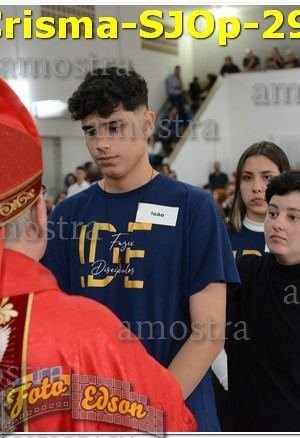 14298-Crisma-SJOp-29-06-2024