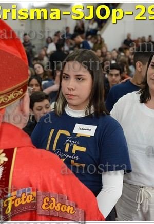 14299-Crisma-SJOp-29-06-2024