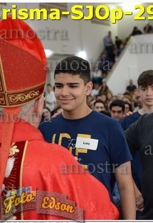 14300-Crisma-SJOp-29-06-2024