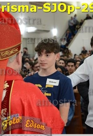 14301-Crisma-SJOp-29-06-2024