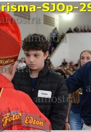 14302-Crisma-SJOp-29-06-2024