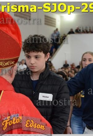 14302-Crisma-SJOp-29-06-2024