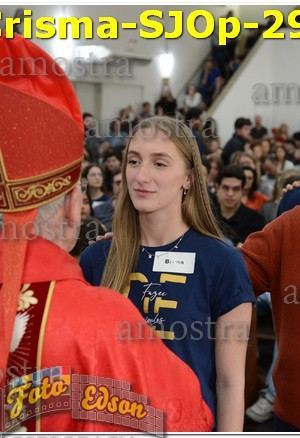 14303-Crisma-SJOp-29-06-2024