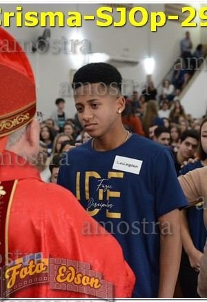 14304-Crisma-SJOp-29-06-2024