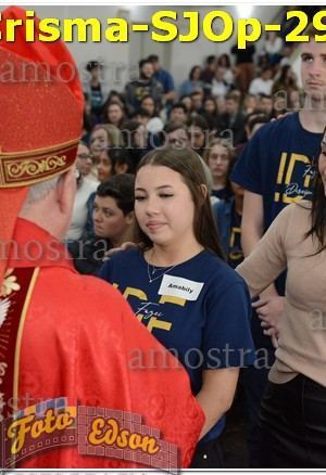 14305-Crisma-SJOp-29-06-2024