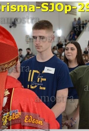 14306-Crisma-SJOp-29-06-2024