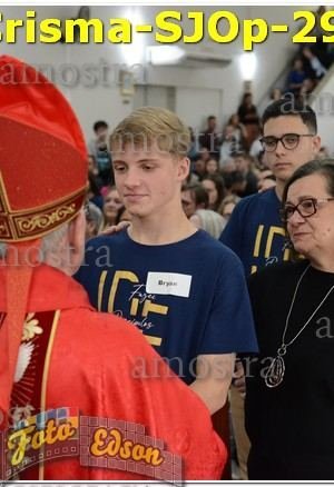 14308-Crisma-SJOp-29-06-2024