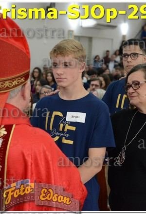 14309-Crisma-SJOp-29-06-2024