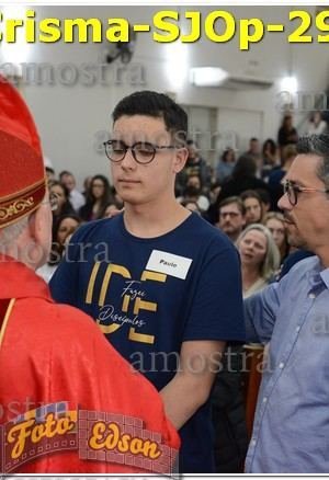 14310-Crisma-SJOp-29-06-2024