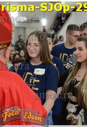 14311-Crisma-SJOp-29-06-2024
