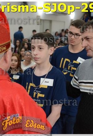 14312-Crisma-SJOp-29-06-2024