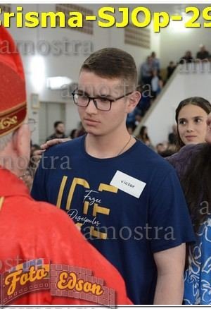 14313-Crisma-SJOp-29-06-2024