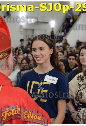 14314-Crisma-SJOp-29-06-2024