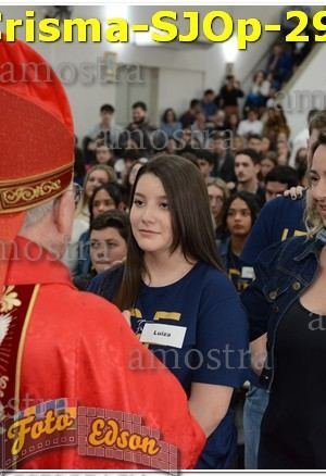 14315-Crisma-SJOp-29-06-2024