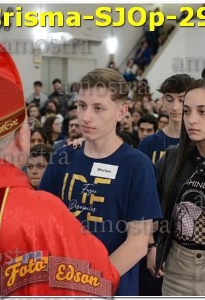 14316-Crisma-SJOp-29-06-2024