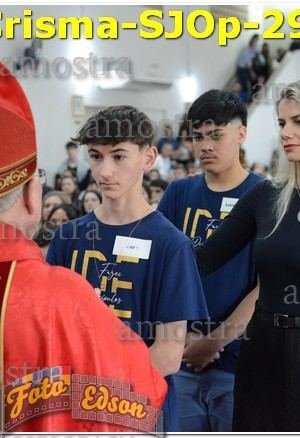 14317-Crisma-SJOp-29-06-2024