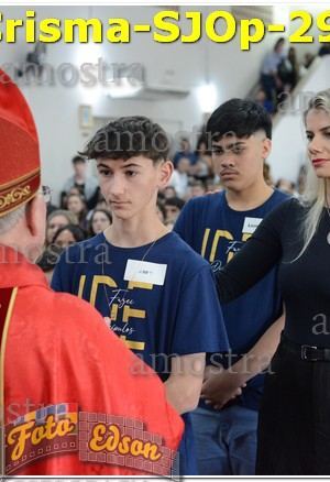 14317-Crisma-SJOp-29-06-2024