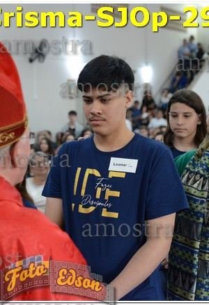 14318-Crisma-SJOp-29-06-2024