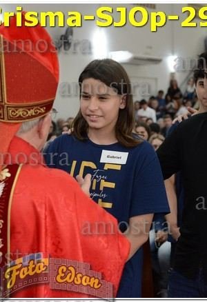 14319-Crisma-SJOp-29-06-2024