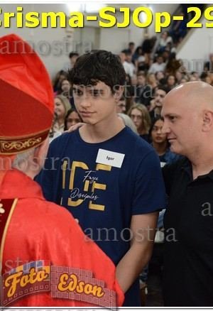 14320-Crisma-SJOp-29-06-2024