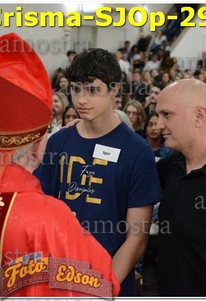 14320-Crisma-SJOp-29-06-2024