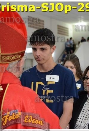 14321-Crisma-SJOp-29-06-2024