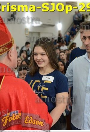 14322-Crisma-SJOp-29-06-2024
