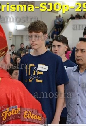 14323-Crisma-SJOp-29-06-2024