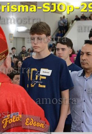 14323-Crisma-SJOp-29-06-2024