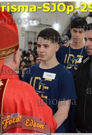 14324-Crisma-SJOp-29-06-2024