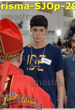 14325-Crisma-SJOp-29-06-2024