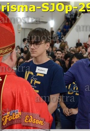 14326-Crisma-SJOp-29-06-2024