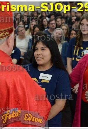 14327-Crisma-SJOp-29-06-2024