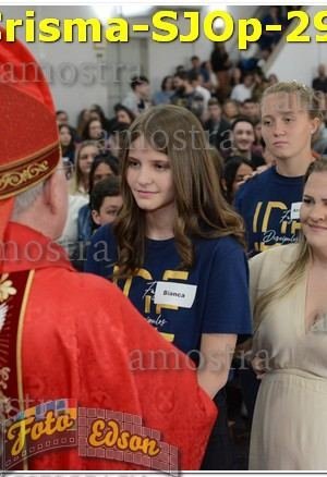 14328-Crisma-SJOp-29-06-2024