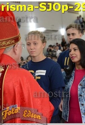 14329-Crisma-SJOp-29-06-2024
