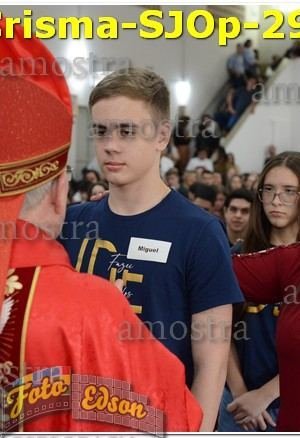 14330-Crisma-SJOp-29-06-2024