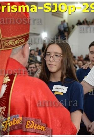 14331-Crisma-SJOp-29-06-2024