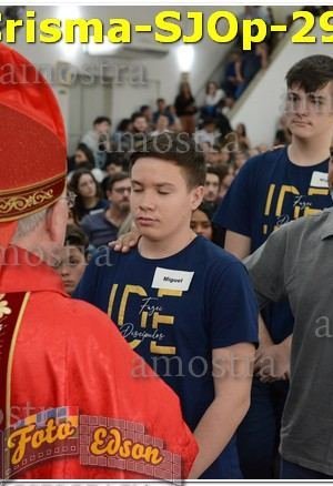 14332-Crisma-SJOp-29-06-2024