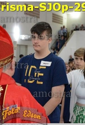 14333-Crisma-SJOp-29-06-2024