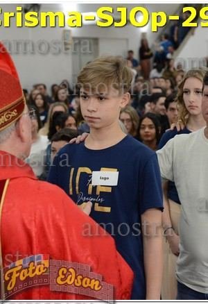 14334-Crisma-SJOp-29-06-2024