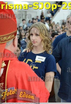 14335-Crisma-SJOp-29-06-2024